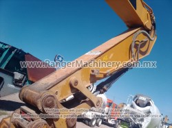 EXCAVADORA- CATERPILLAR-335FLCR-0086-1 (13)